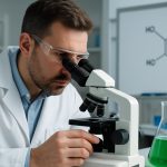 Dihydroxybenzoic Acid Derivatives Synthesis: 2025 Breakthroughs & Multi-Billion Market Projections Revealed