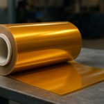 Polyimide Membrane Revolution: 2025–2030 Breakthroughs That Will Redefine Industry Standards