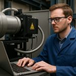 Neutron Imaging Calibration: 2025 Market Shifts & Surprising Growth Signals Revealed