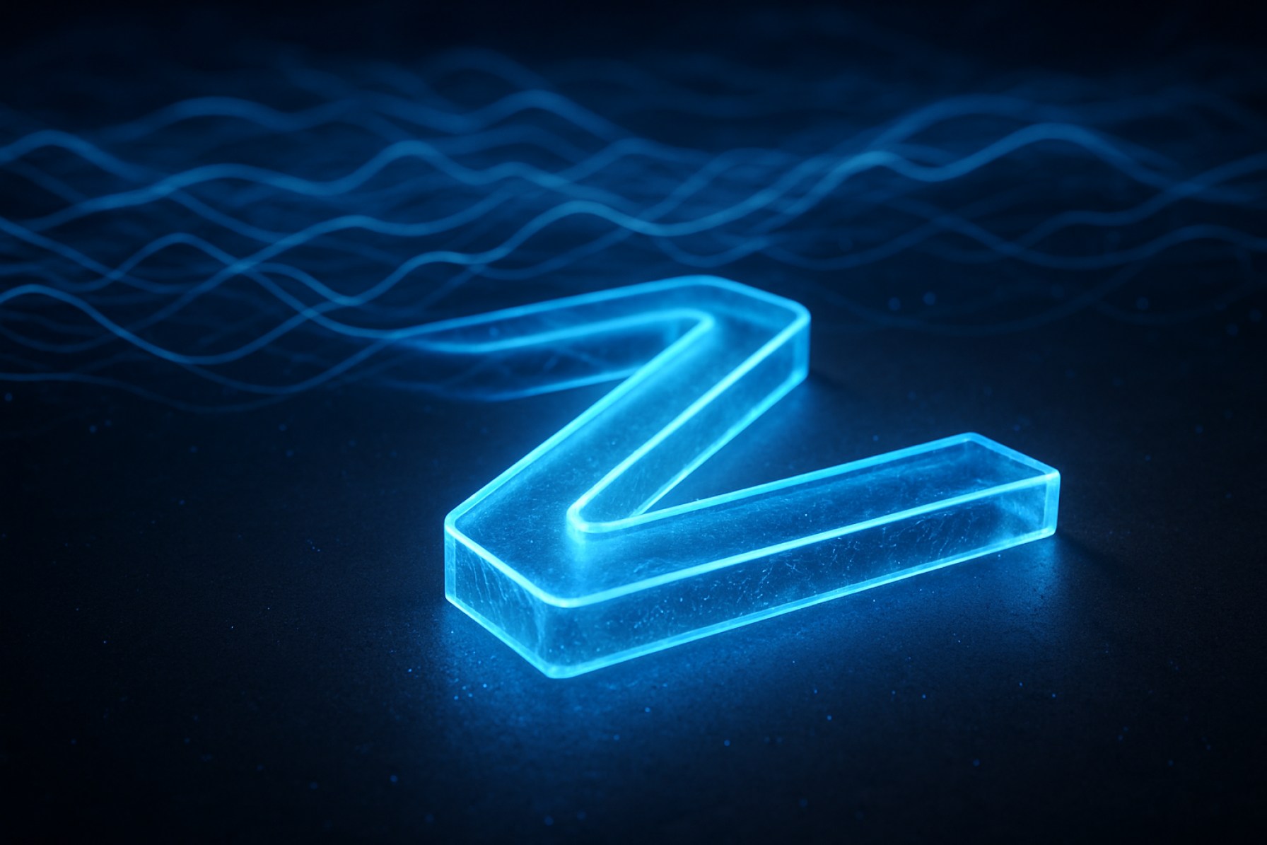 Quasiholographic Z-Shaped Quantum Waveguides: 2025 Breakthroughs & Multi-Billion Market Shakeup Forecast 