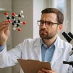 Sialic Acid Isomer Identification: 2025 Breakthroughs & Market Surge Forecast