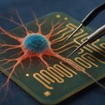 Bioelectronic Ion Channel Modulation: Disruptive Growth & Breakthroughs 2025–2030