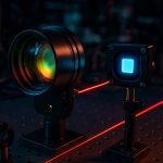 Volumetric Kinematic Optics 2025–2029: Revolutionizing Precision Imaging & Motion Sensing