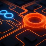 Quantum Topological Photonics 2025–2030: Revolutionizing Quantum Connectivity & Secure Communications
