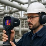 Fugitive Gas Leak Detection 2025–2030: Next-Gen Tech Disrupts Emissions Control