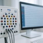 Polysomnography Equipment Manufacturing 2025: Next-Gen Sleep Diagnostics & Market Surge