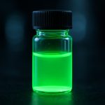 Phosphor Upconversion Nanomaterials: 2025 Market Surge & Future Disruptions