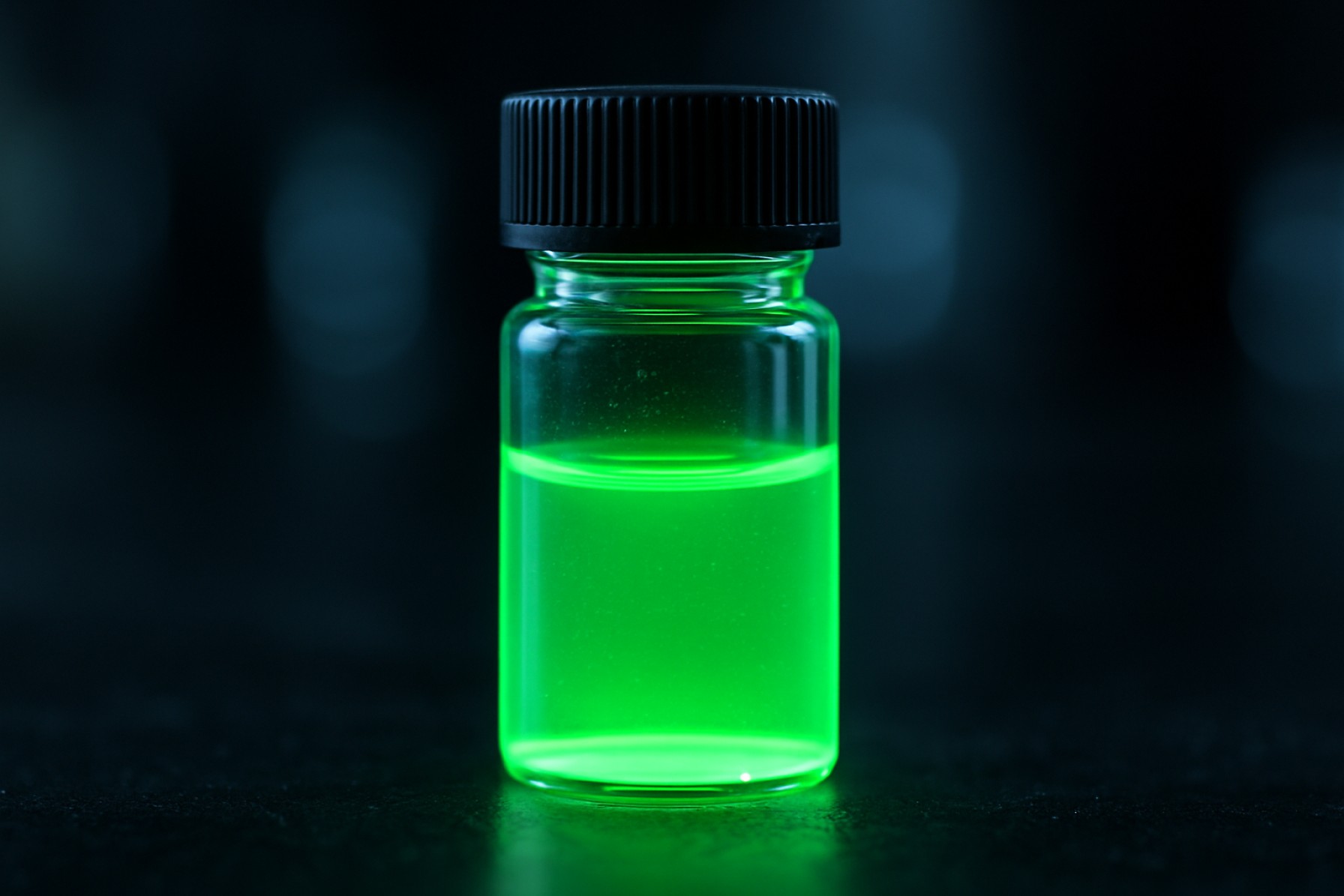 Phosphor Upconversion Nanomaterials: 2025 Market Surge & Future Disruptions 