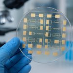 Nanowire Biosensor Fabrication 2025–2030: Revolutionizing Precision Diagnostics and Market Growth