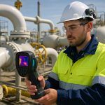 Fugitive Gas Leak Detection 2025–2030: Next-Gen Tech Disrupts Safety & Compliance