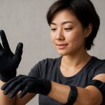 Wearable Haptics 2025–2030: Revolutionizing Touch in Next-Gen Devices