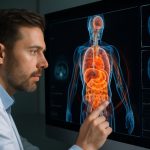 Volumetric Medical Data Visualization 2025–2030: Revolutionizing Diagnostics with 3D Imaging Power