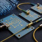 Microwave Photonics Components 2025–2030: Disruptive Growth & Next-Gen Tech Unveiled