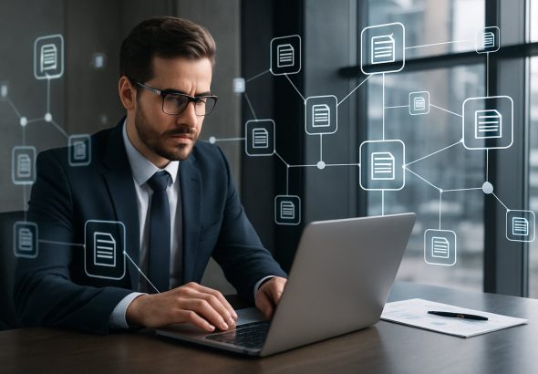 Distributed Ledger Technology Integration Services: 2025 Market Disruption & Future Growth Unveiled