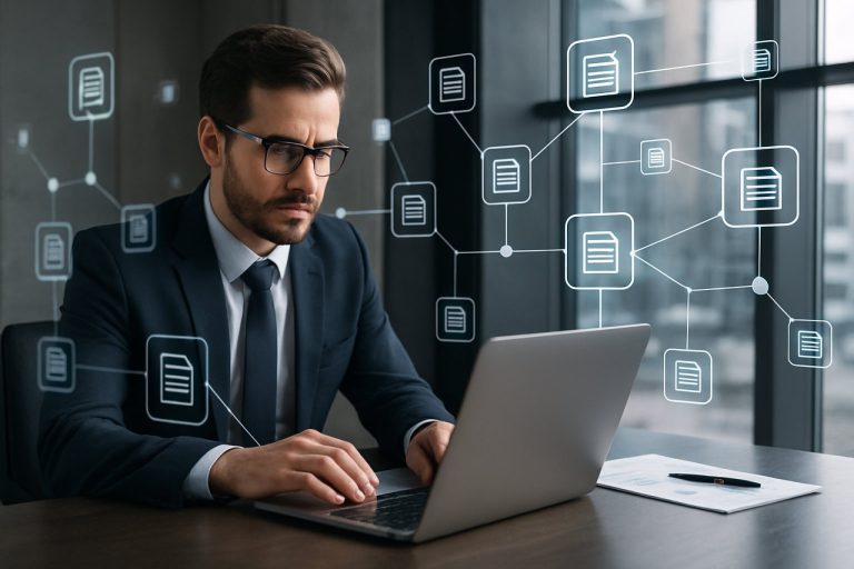 Distributed Ledger Technology Integration Services: 2025 Market Disruption & Future Growth Unveiled