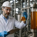 Xylooligosaccharide Production Tech 2025–2030: Breakthroughs & Market Surge Ahead