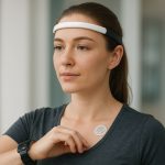 Biofeedback Wearables 2025–2030: Revolutionizing Health Insights & Human Performance