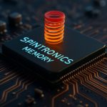 Spintronics Memory Devices 2025–2030: Revolutionizing Data Storage with Ultra-Fast, Energy-Efficient Solutions