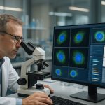 High-Content Workflow Automation for Single-Cell Analysis: 2025 Market Disruption & Future Growth Unveiled