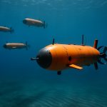 AUV Swarm Coordination Systems 2025–2030: Revolutionizing Underwater Autonomy & Mission Efficiency