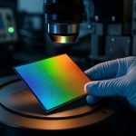 Quantum Dot OLED Display Manufacturing: 2025 Breakthroughs & Market Surge Forecast