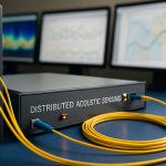 Distributed Fiber Thermometry Systems 2025: Unleashing Precision Sensing for a Connected Future