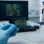 Antigen Microarray Diagnostics 2025: Rapid Growth & Disruptive Innovation Ahead