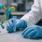 Synthetic Antibody Library Technologies 2025–2029: Revolutionizing Biotherapeutics with 18% CAGR Growth