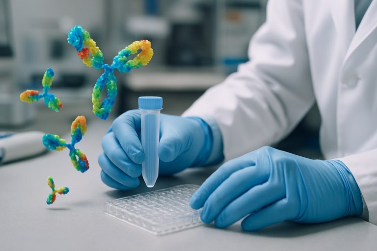 Synthetic Antibody Library Technologies 2025–2029: Revolutionizing Biotherapeutics with 18% CAGR Growth
