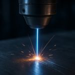 Femtosecond Laser Surface Engineering: Disruptive Growth & Breakthroughs 2025–2029