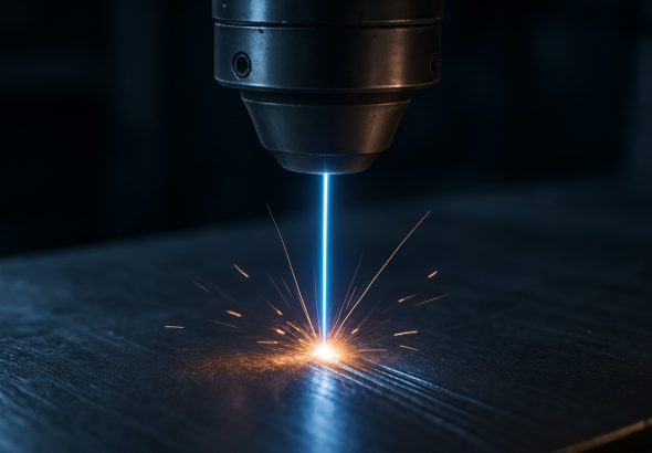 Femtosecond Laser Surface Engineering: Disruptive Growth & Breakthroughs 2025–2029