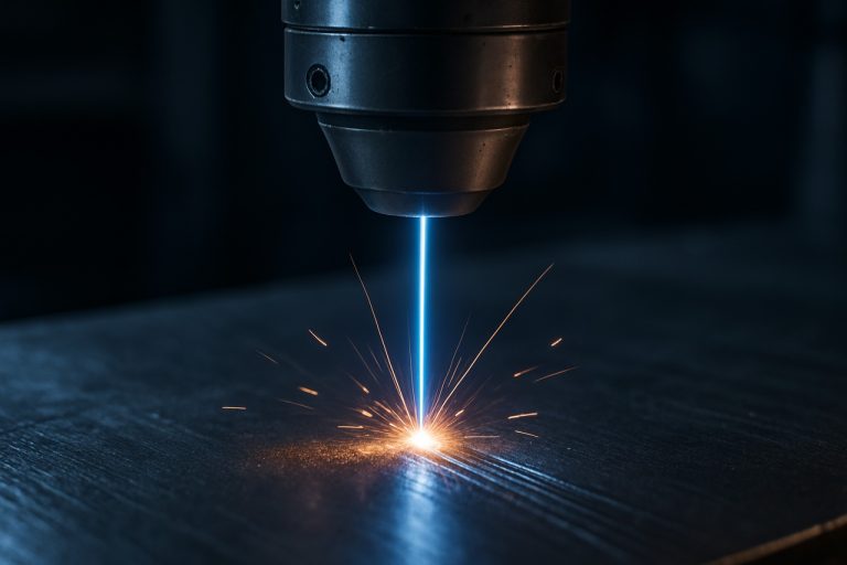 Femtosecond Laser Surface Engineering: Disruptive Growth & Breakthroughs 2025–2029