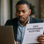 DAO Governance Auditing 2025: Securing the Future of Decentralized Trust