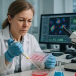 iPSC Rejuvenation Therapies: Breakthroughs & Market Surge 2025–2030