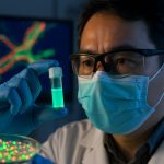 Quantum Dot Biophotonics 2025–2030: Revolutionizing Imaging & Sensing with 18% CAGR Growth