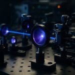 Quantum Optics Imaging Systems 2025–2030: Revolutionizing Precision Sensing & Imaging Markets
