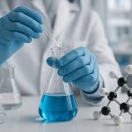 Chiral Pharmaceutical Synthesis 2025: Breakthroughs Driving 8% Annual Market Growth