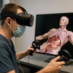 Virtual Anatomical Simulation Platforms 2025: Accelerating Precision in Medical Training & Planning
