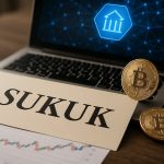 Sukuk Blockchain Tokenization Platforms: Disruptive Growth & Market Outlook 2025–2030