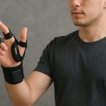 Wearable Gesture Recognition Systems 2025: Accelerating Market Growth & Next-Gen Innovation Unveiled