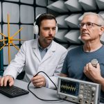 Electromagnetic Compatibility Testing for Medical Implants: 2025 Market Surge & Future-Proof Innovations