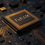 Ferroelectric Memory Devices 2025: Breakthroughs Set to Double Market Growth by 2029
