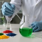 Enzyme-Catalyzed Polymer Synthesis: Disruptive Growth & Green Innovation Outlook 2025–2030