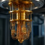 Quantum Annealing Hardware 2025–2030: Accelerating Breakthroughs & Market Growth