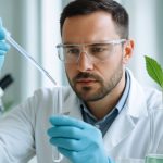 Enzyme-Catalyzed Polymer Synthesis: Disruptive Growth & Green Innovation Outlook 2025–2030