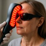 Optical Photobiomodulation Therapy Devices: 2025 Market Surge & Breakthroughs Forecast
