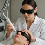 Ablative Laser Dermatology Devices: 2025 Market Surge & Future Growth Unveiled
