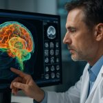 Volumetric Medical Data Visualization 2025–2030: Revolutionizing Diagnostics with 3D Imaging Growth (18% CAGR)