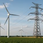 Green Energy Grid Integration 2025: Accelerating Transmission for a Renewable Future