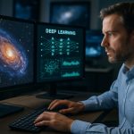 Deep Learning Revolutionizes Astronomical Data Classification: 2025–2030 Market Outlook & Growth Surge